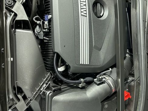 Used 2025 BMW 228i xDrive w/ Technology Package image 28