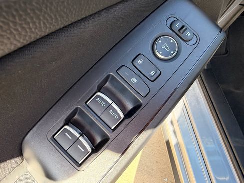 Used 2026 Honda Civic Sport image 11