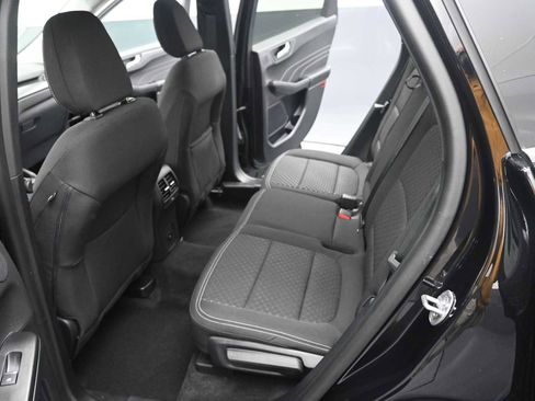 Used 2024 Ford Escape Active w/ Tech Pack #2 image 13