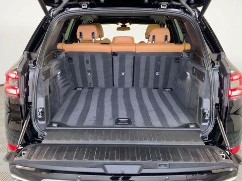 Certified 2023 BMW X5 sDrive40i w/ Premium Package image 30