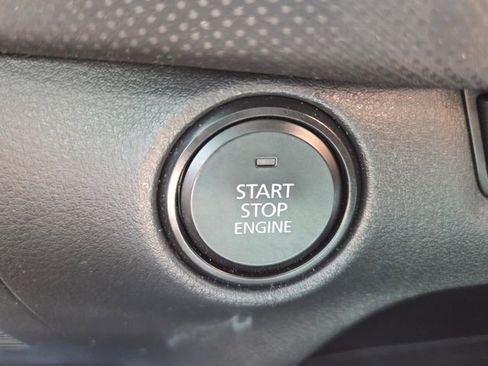 Used 2023 MAZDA CX-50 AWD 2.5 S w/ Cargo Package image 31