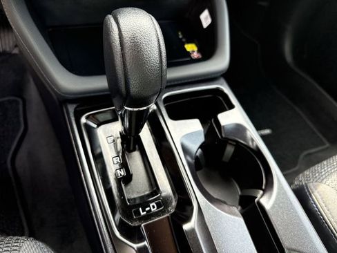 Used 2026 Subaru Forester Premium image 21