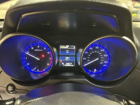 Used 2017 Subaru Outback 2.5i Premium image 26