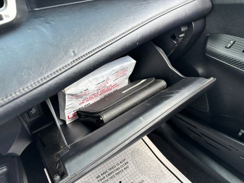 Used 2015 Toyota RAV4 Limited w/ Technology Package FWD image 25