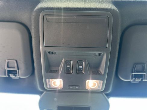 Used 2023 Ford Escape ST-Line Select w/ Tech Pack #2 AWD/4WD image 37