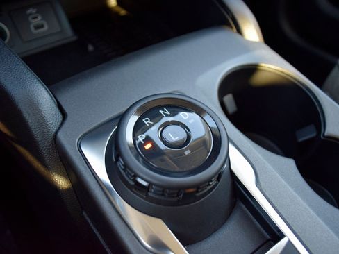 New 2025 Ford Bronco Sport Big Bend w/ Convenience Package image 14