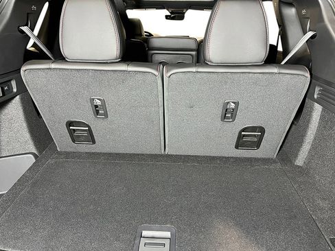 New 2026 Acura MDX A-Spec image 24