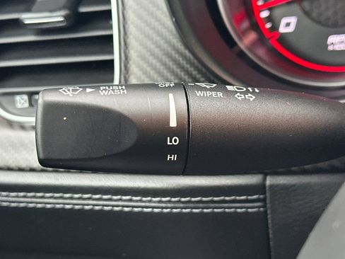 Used 2023 Dodge Charger Scat Pack image 35