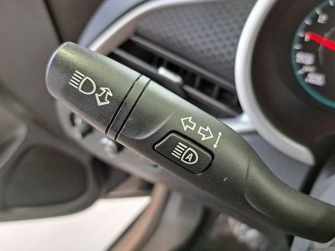 Used 2024 Chevrolet Malibu LT image 12