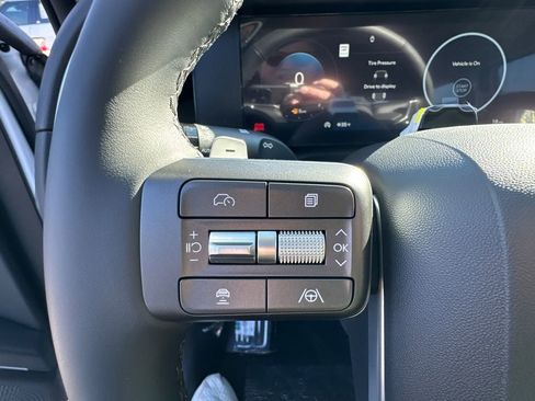 New 2026 Hyundai Palisade SEL image 14