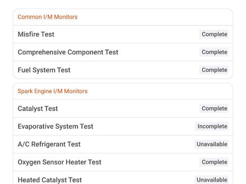 Used 2003 Mercedes-Benz SL 500 image 38