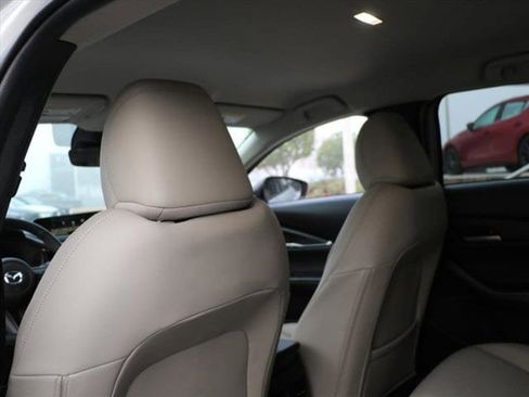 New 2026 MAZDA CX-30 AWD 2.5 S w/ Select Sport Pkg image 11