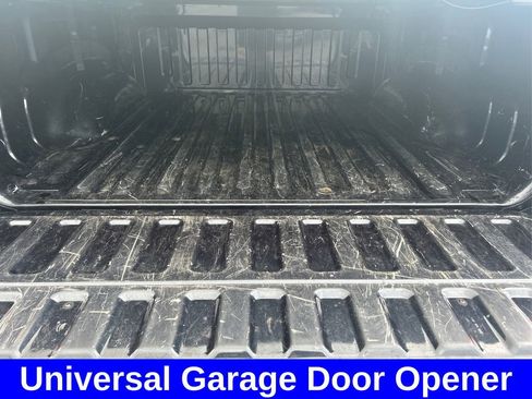 Certified 2021 RAM 1500 Big Horn image 11