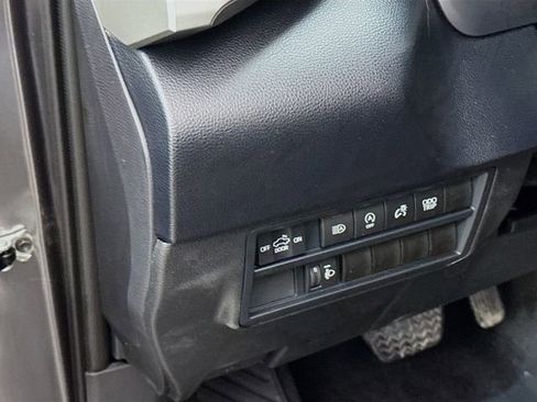 Used 2026 Toyota Tundra SR5 image 10