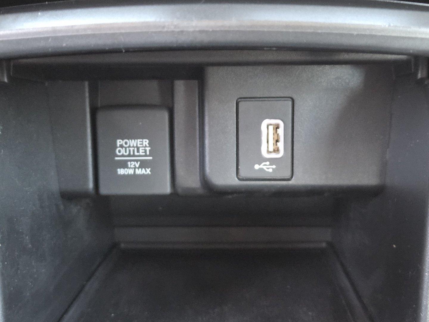 Used 2020 Honda Accord LX image 4