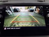 Used 2019 Volkswagen Tiguan SE image 4