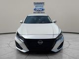 Used 2023 Nissan Altima 2.5 SV image 2