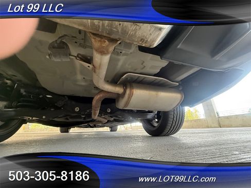 Used 2021 Honda Civic Sport image 52