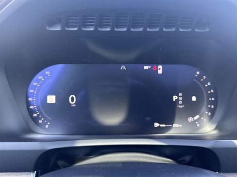 New 2026 Volvo XC90 B5 Plus w/ Protection Package image 11