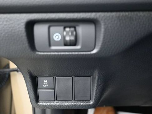Used 2025 Honda Civic Sport image 24
