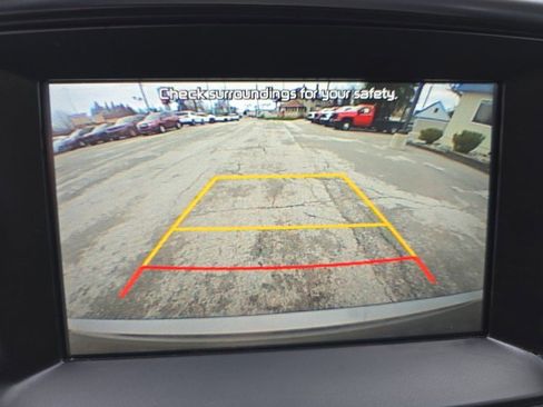 Used 2019 Kia Sorento L image 21