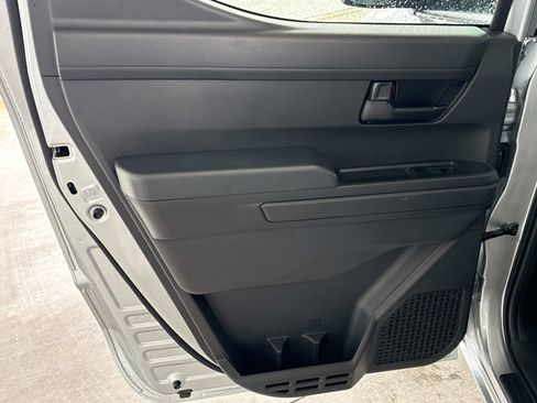 New 2026 Toyota Tacoma SR5 image 15