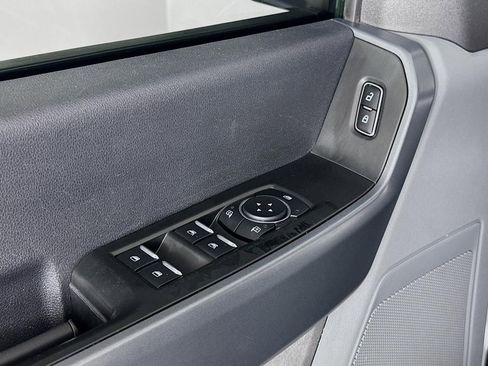 Used 2024 Ford F350 XLT image 27