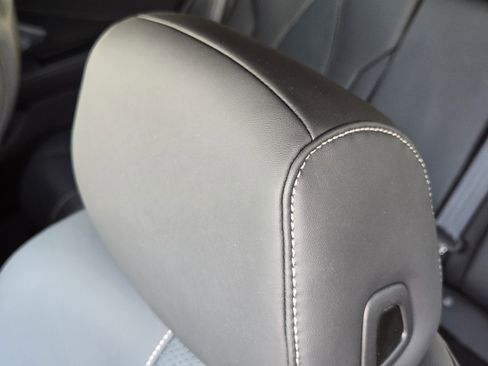 Certified 2025 Acura RDX Technology Package image 16