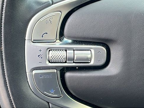 Used 2024 Genesis GV80 3.5T w/ Prestige Package image 28