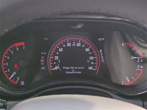 Used 2024 Dodge Durango R/T image 35