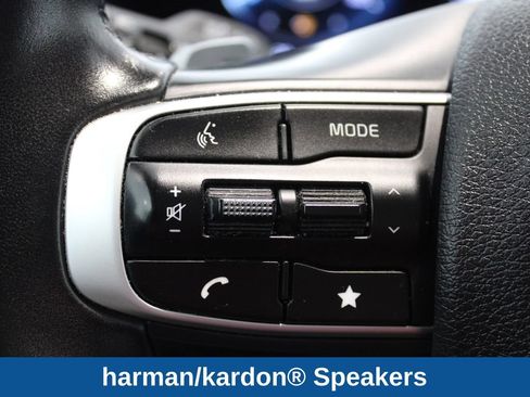 Used 2023 Kia Sportage SX Prestige AWD/4WD image 20