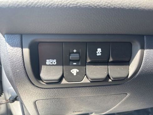 Used 2017 Kia Rio LX w/ Power Package FWD image 10