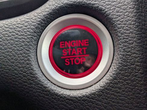 Used 2022 Honda CR-V EX image 27