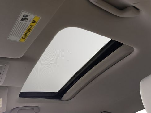 Used 2016 Honda Civic EX image 17