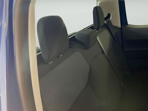 Used 2024 Ford Maverick XL FWD image 33