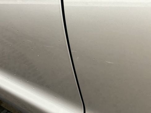 Used 2013 Toyota Tundra Platinum image 32