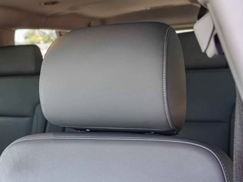 Used 2019 Chevrolet Suburban LT w/ LT Signature Package image 28