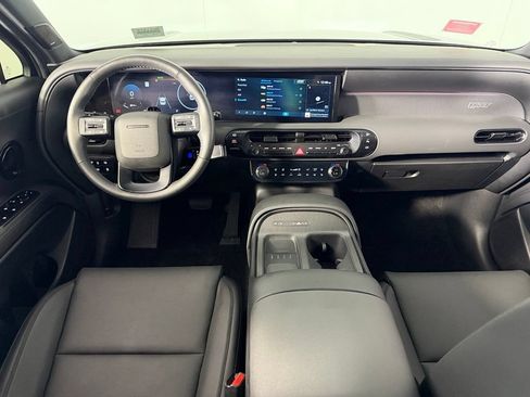 Used 2026 Hyundai Palisade XRT Pro AWD/4WD image 12
