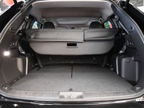 New 2026 Mitsubishi Outlander SE AWD/4WD image 23