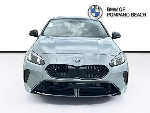New 2026 BMW 228i w/ Premium Package FWD image 2