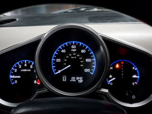 Used 2011 Honda Element EX image 21