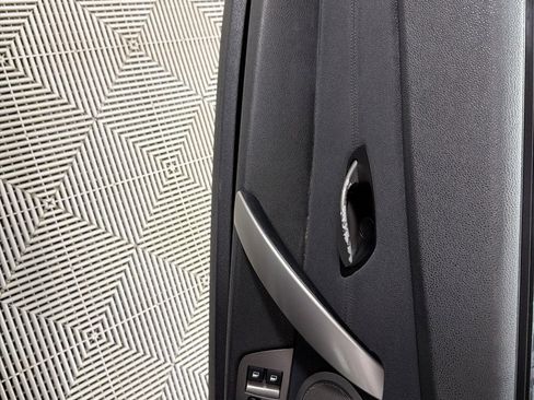 Used 2003 BMW Z4 2.5i image 20