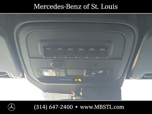 Used 2024 Ford Bronco Outer Banks image 29