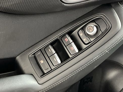 Used 2019 Subaru Forester Premium image 13