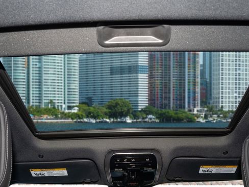 Used 2023 Mercedes-Benz C 300 C 300 w/ Exclusive Trim Package image 20