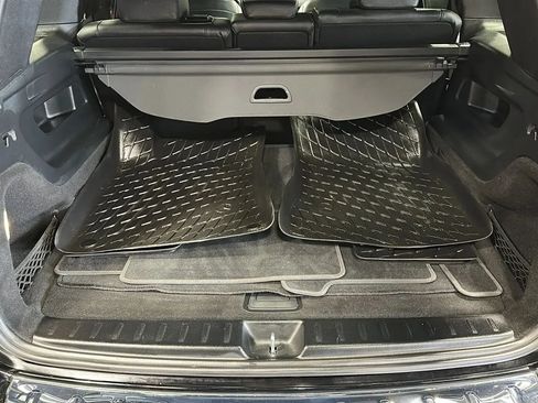 Used 2021 Mercedes-Benz GLB 250 4MATIC image 13