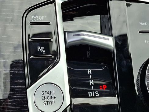 New 2026 BMW X7 xDrive40i w/ M Sport Package image 21