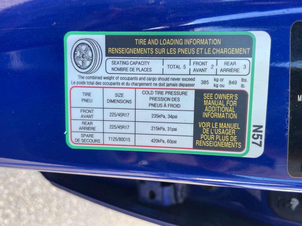 Used 2025 Hyundai Elantra SEL FWD image 36