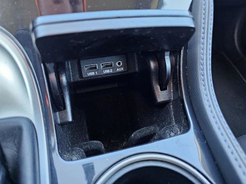 Used 2017 Nissan Maxima 3.5 S image 54