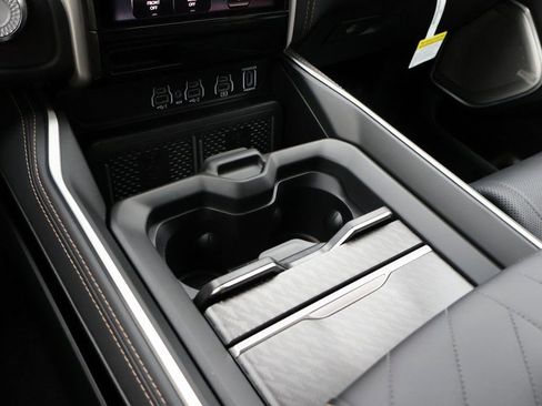 New 2026 RAM 1500 Tungsten AWD/4WD image 39